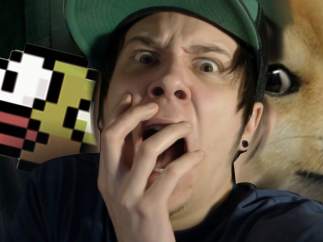 El Rubius