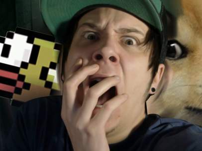 El Rubius