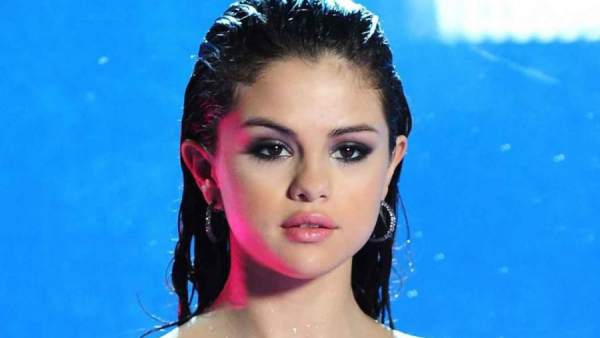 Selena Gómez Selena Gómez