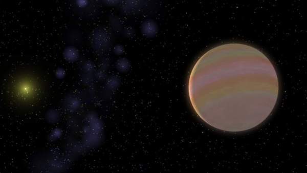 JUPITER JUPITER