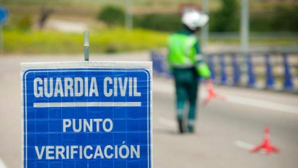 Control de alcoholemia Control de alcoholemia