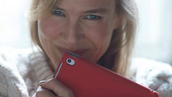 'Bridget Jones’s Baby' 'Bridget Jones’s Baby'