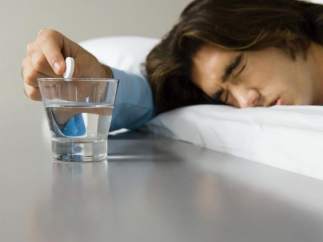 Resaca