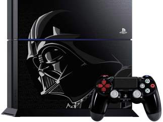 PlayStation