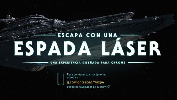 Espada láser Espada láser