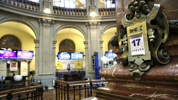 Bolsa Bolsa