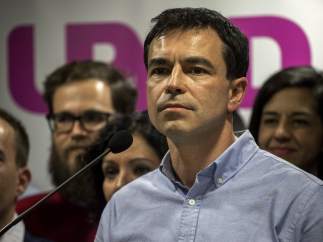 Andrés Herzog