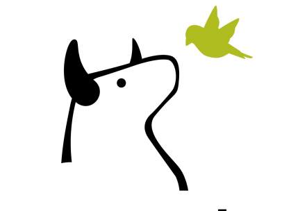 PACMA