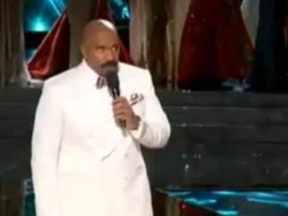 Certámen Miss Universo 2015
