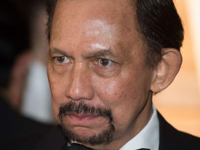 Brunei