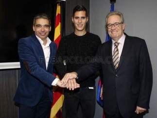 Sergi Guardiola