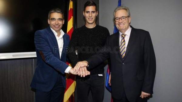 Sergi Guardiola Sergi Guardiola