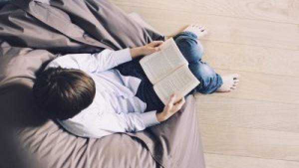 Lectura Lectura