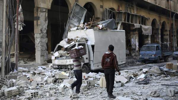 Siria Siria