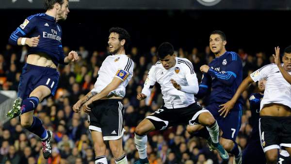Bale Bale