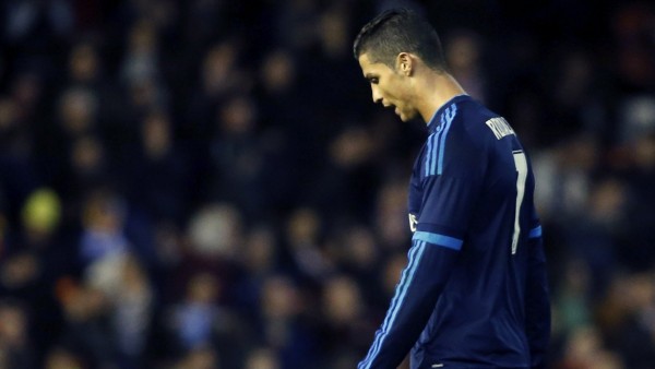 Cristiano Cristiano