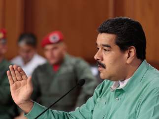 Venezuela