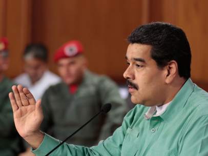 Venezuela