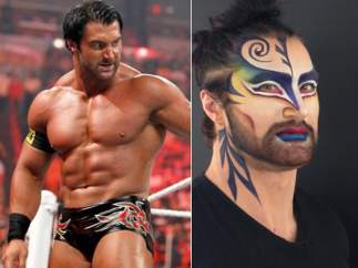 Mason Ryan