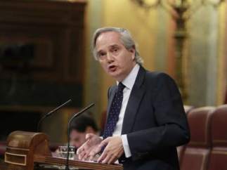 Gómez de la Serna