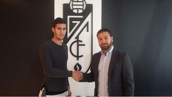 Sergi Guardiola Sergi Guardiola