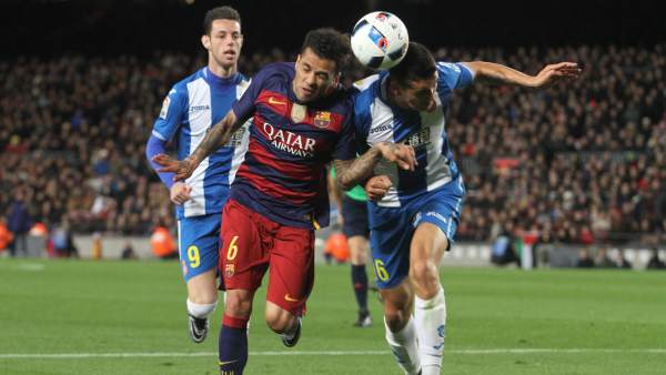 Dani Alves Dani Alves