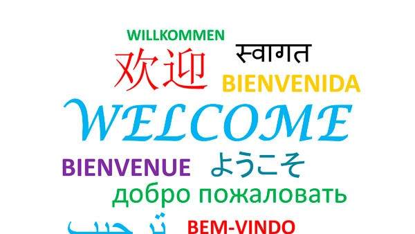 Aprender idiomas Aprender idiomas