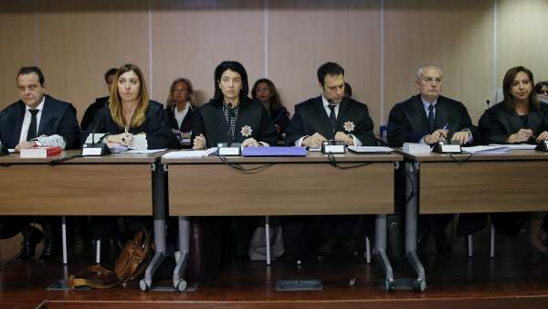 Caso Nóos Caso Nóos
