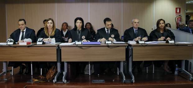 Caso Nóos