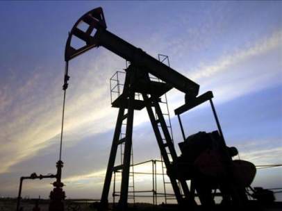 Petróleo