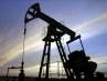 El petróleo se dispara a su máximo desde hace cuatro años tras negarse la OPEP a abrir el grifo