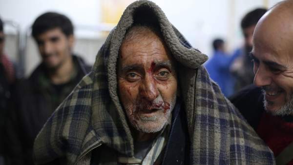Siria Siria