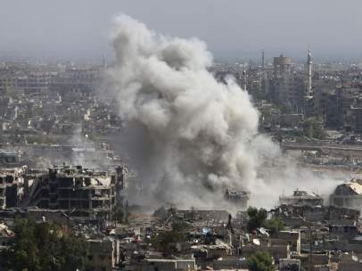 Siria