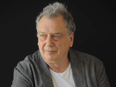 Stephen Fears