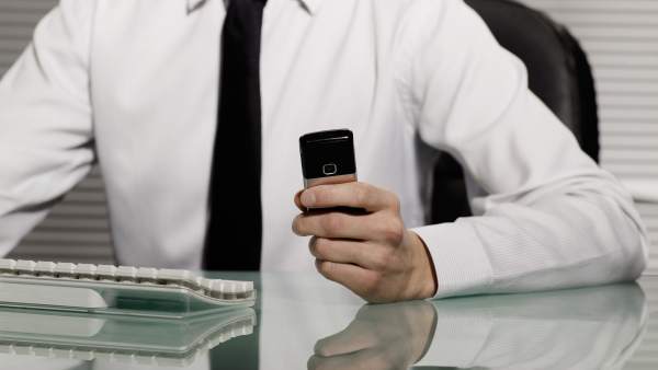 Nuevas tecnologías Nuevas tecnologías