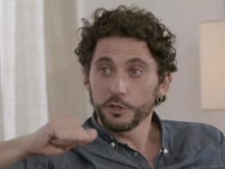 Paco León