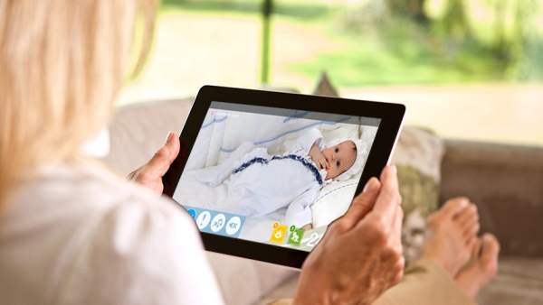 Tablet Tablet