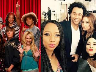 High School Musical