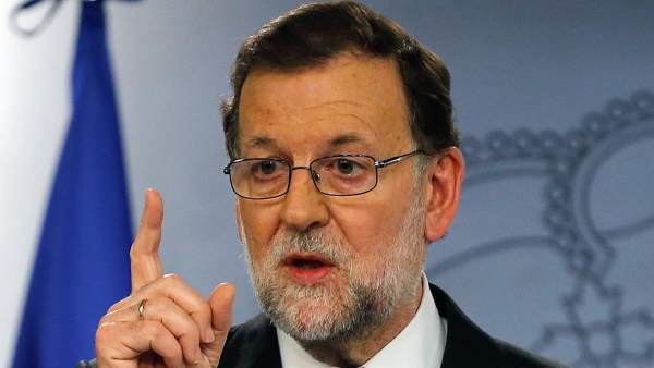 Rajoy Rajoy