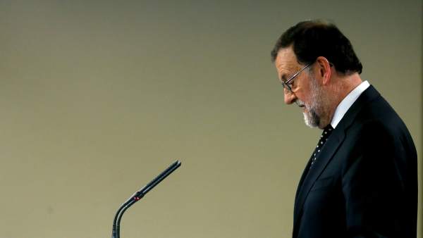 Rajoy Rajoy