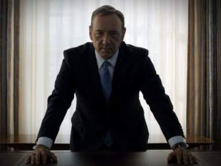 House of Cards