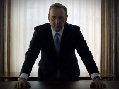 House of Cards