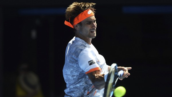Ferrer Ferrer