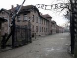 Polonia aprueba la polémica ley que dicta cómo referirse a Auschwitz