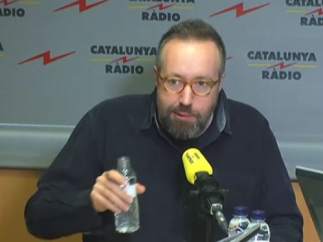 Juan Carlos Girauta