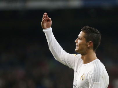 Cristiano