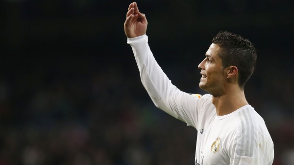 Cristiano Cristiano