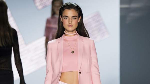 Blanca Padilla Blanca Padilla