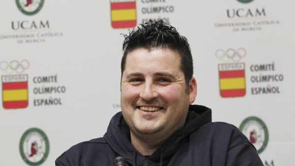 David Cal David Cal