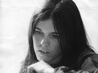 Cecilia (1948-1976)